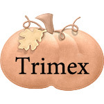 Trimex