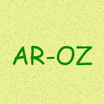 AR-OZ