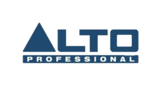 Alto