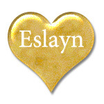 Eslayn