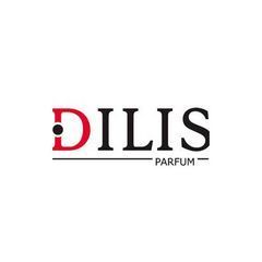 Dilis Parfum