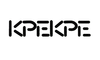 KPEKPE