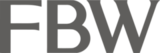 FBW