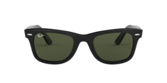 Original Wayfarer