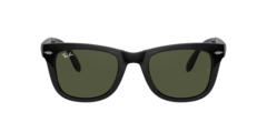 Folding Wayfarer