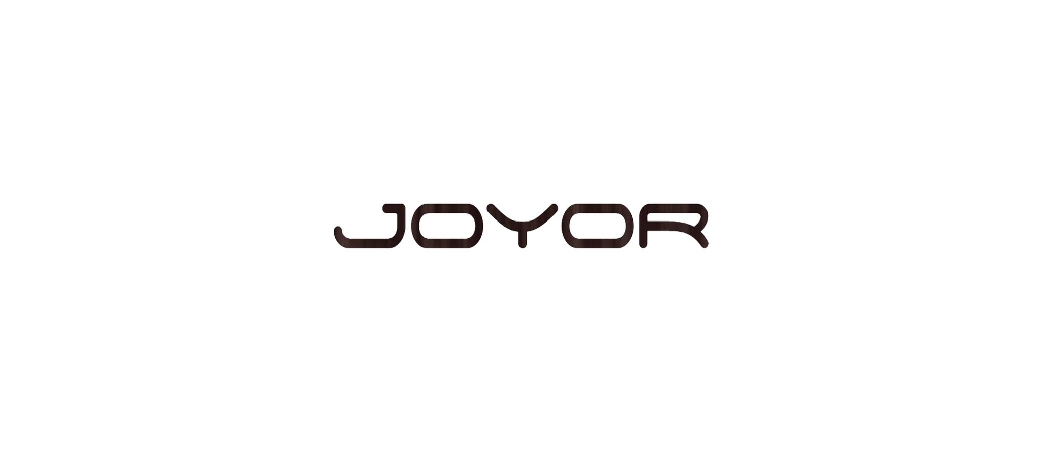 Электросамокаты JOYOR