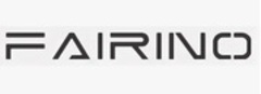 FAIRINO