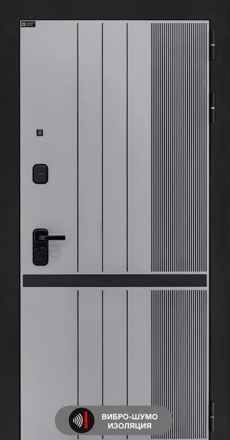 Коллекция Skylab