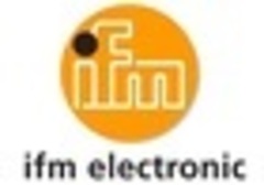 IFM Electronic