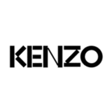 Коллекция одежды и обуви KENZO