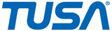 TUSA