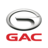 GAC