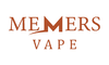 MEMERS