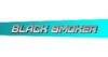 Black Smoker