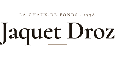 Ремешки для часов Jaquet Droz