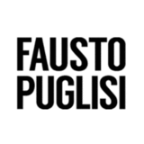 Коллекция одежды и обуви FAUSTO PUGLISI