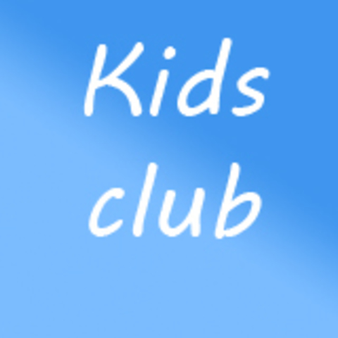 Kids-club