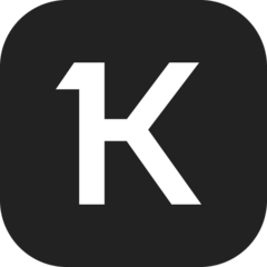 VK Авангард - сервисный центр Контур