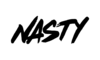NASTY