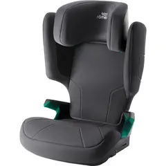 Britax Roemer Hi-Liner