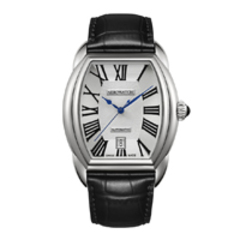 Aerowatch Streamline