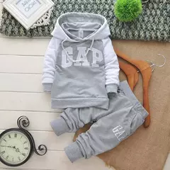Каталог