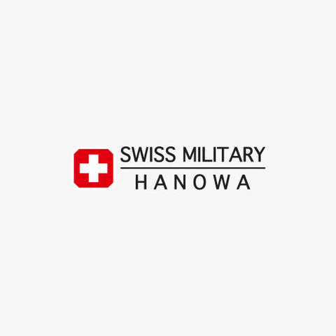 Swiss Military Hanowa