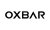 OXBAR