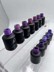 Основная коллекция