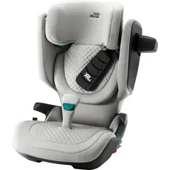 Britax Roemer KidFix Pro i-Size