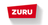ZURU
