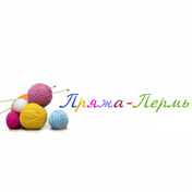 МОХЕР