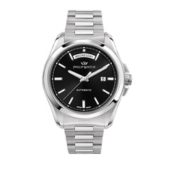 Philip Watch Amalfi