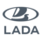 ВАЗ Лада