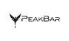 PEAKBAR