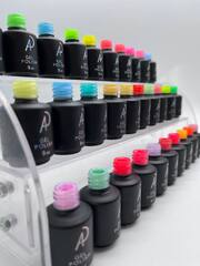 Коллекция Неон