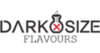 Dark x Size