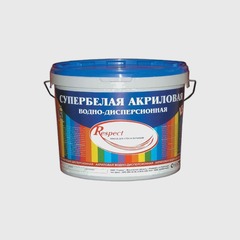 Краска