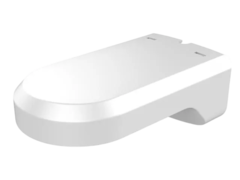 8373192071_1_-Photoroom.png