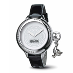 Moschino L.Q.T.D.