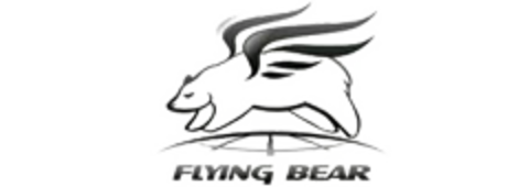 Лого FlyingBear
