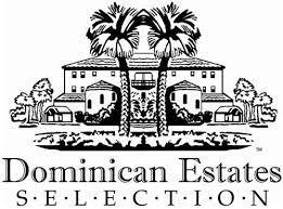 Dominican Estates