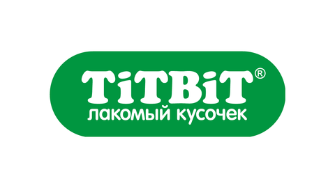 Titbit