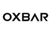 OXBAR