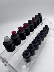 Коллекция Spark