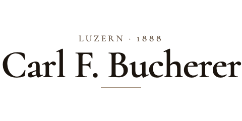Ремешки для Carl F. Bucherer
