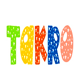  Takro     