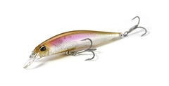 REALIS JERKBAIT 85SP