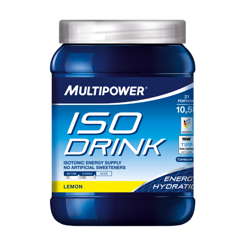 СПОРТИВНОЕ ПИТАНИЕ – купить в интернет-магазине по лучшей цене