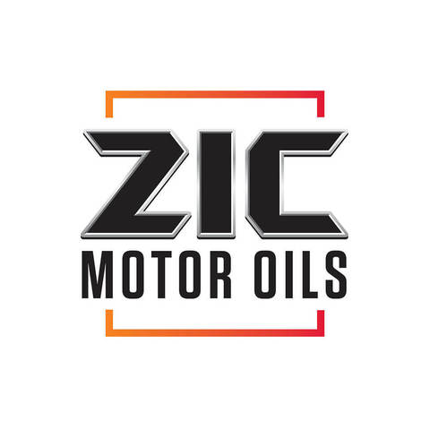 ZIC